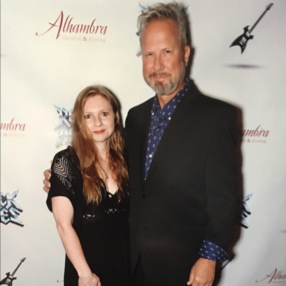 Meet your Posher, Angela - Picture 4 of 7